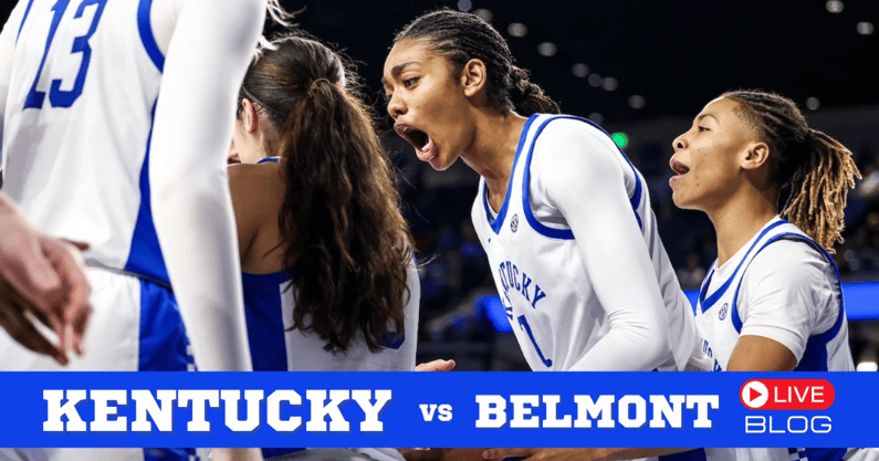 live-blog-kentucky-wbb-vs-belmont