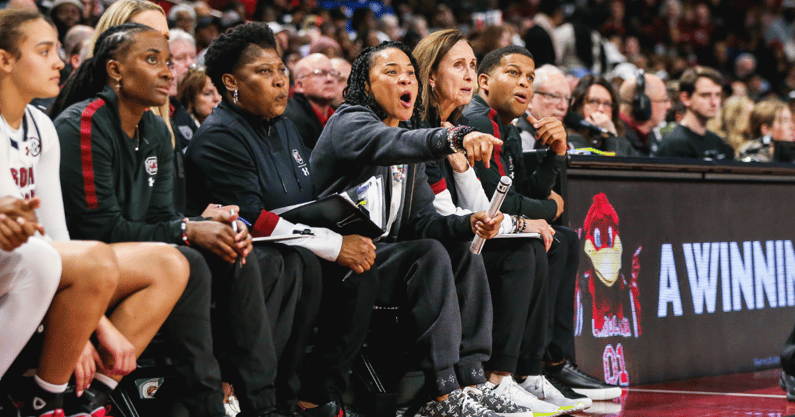 https://www.on3.com/south-carolina-womens-basketball-everything-dawn-staley-said-to-preview-the-charleston-southern-game/