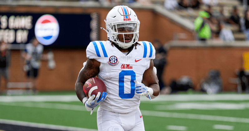 ole-miss-rb-matt-jones-enter-ncaa-transfer-portal