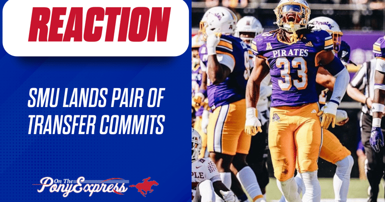 portal-podcast-smu-lands-oklahoma-ol-josh-bates-east-carolina-lb-zakye-barker
