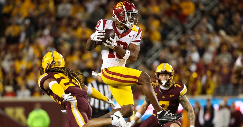 kyron-hudson-penn-state-football-on3