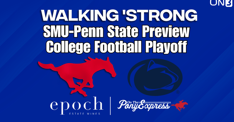 walking-strong-smu-vs-penn-state-preview