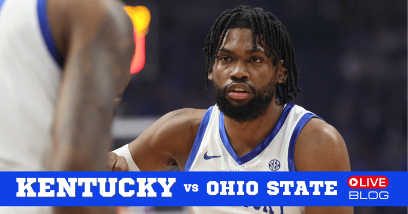 kentucky-ohio-state-cbs-sports-classic-ksr-live-blog-score-updates-highlights
