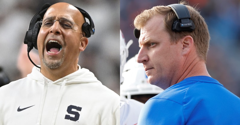 smu-penn-state-college-football-playoff-first-round-live-updates-score-highlights