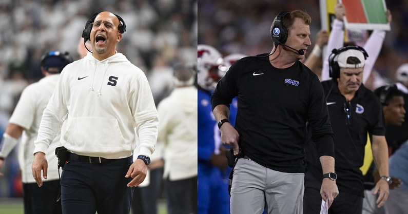 imgonline-com-ua-twotoone-TVrPypRAXkCM7U (1)