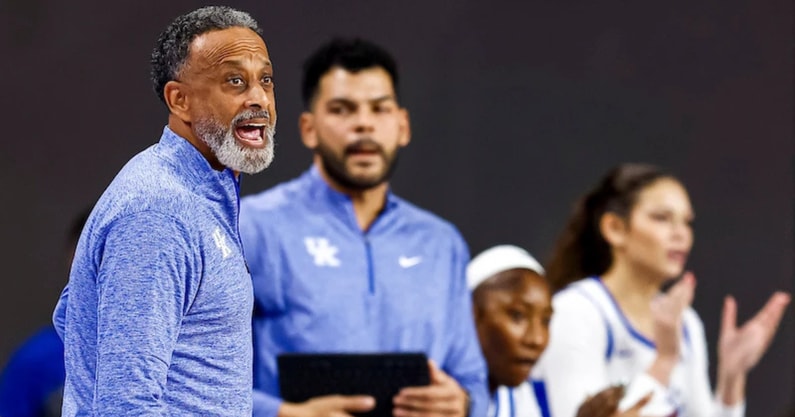 kentucky-wbb-is-still-feeling-each-other-out-hence-the-slow-starts-offensively