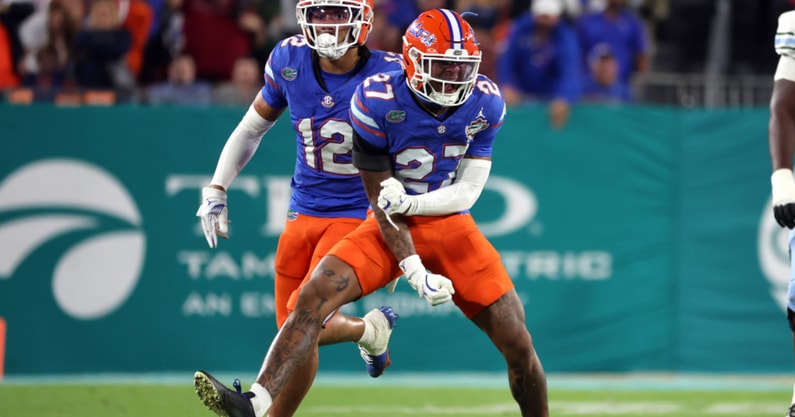 Florida-Gators-Dijon-Johnson
