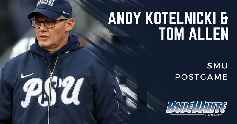 andy-kotelnicki-tom-allen-penn-state-football-college-football-playoff-on3