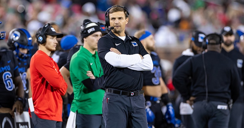 what-scott-symons-casey-woods-said-after-smu-lost-penn-state