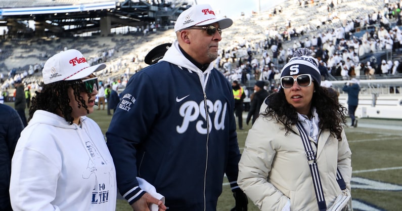 sliding-scale-leads-penn-state-james-franklin-new-heights-success