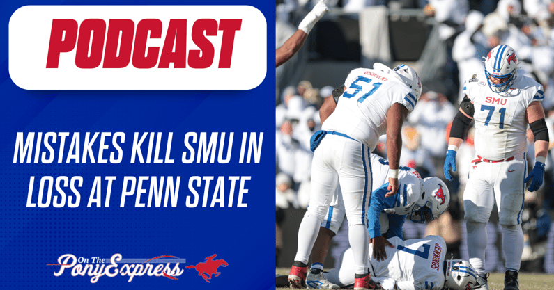 podcast-breaking-down-smu-loss-penn-state-cfb-playoff