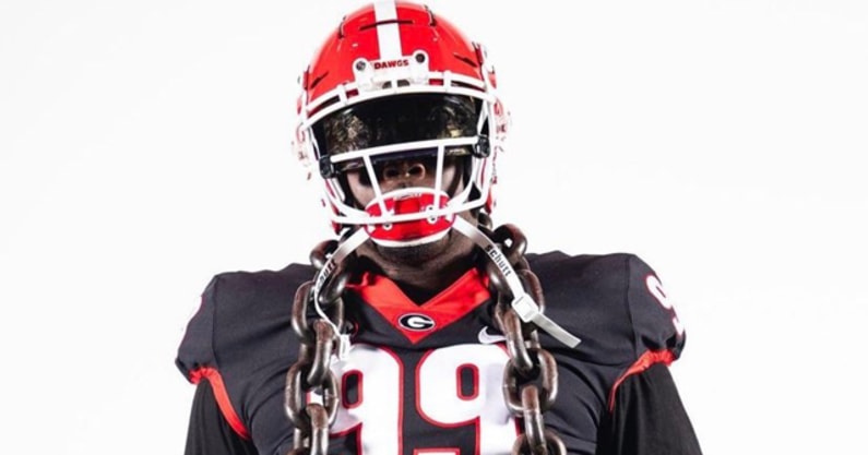 smu-jumps-into-mix-sec-transfer-commitment-seven-cloud