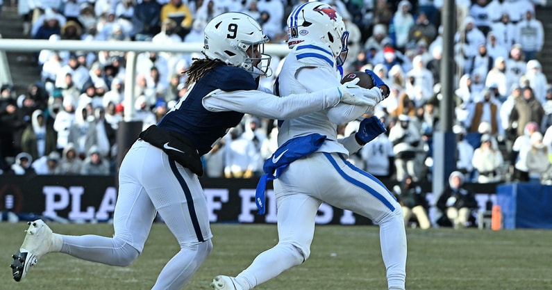 3-2-1-penn-state-football-spring-practice-steps