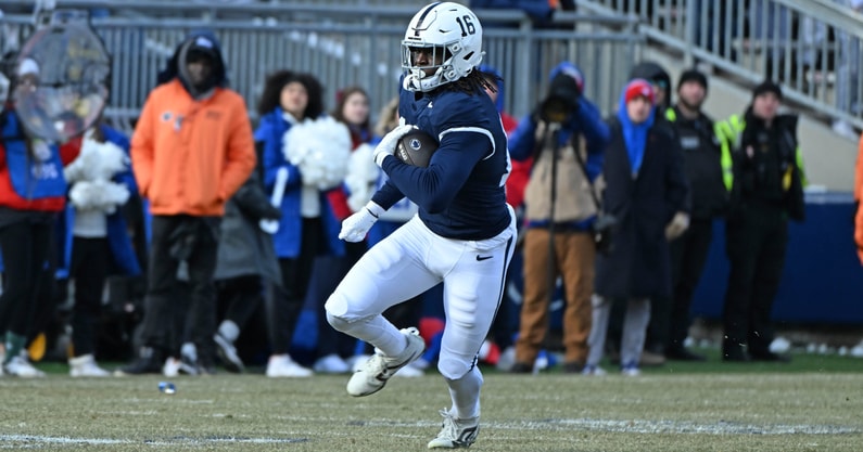 khalil-dinkins-penn-state-football-on3