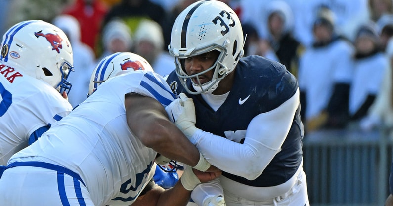 column-penn-state-balances-warranted-limelight-challenging-slate