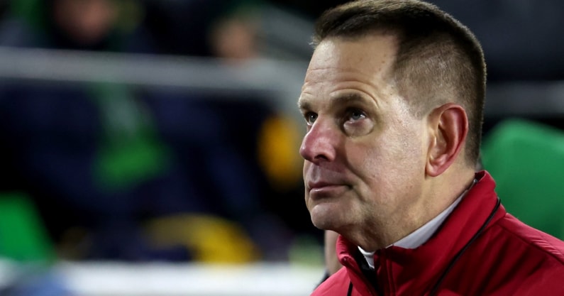 Curt CIgnetti