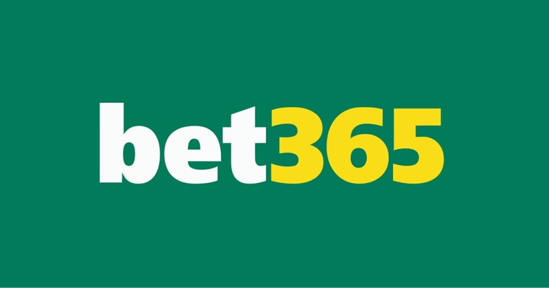 Bet365 bonus code for new customers hotsell