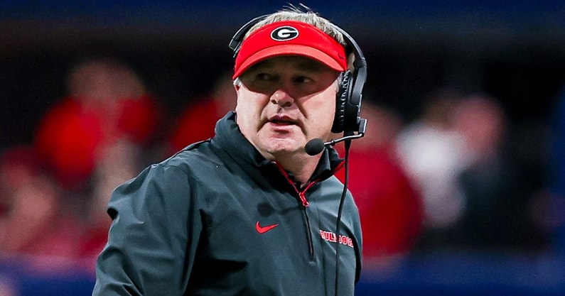 Kirby Smart (2)