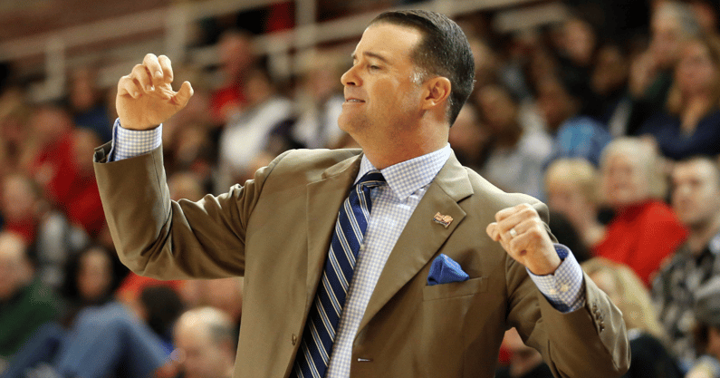 believe-it-or-not-wku-has-won-6-of-its-last-10-games-against-kentucky-wbb