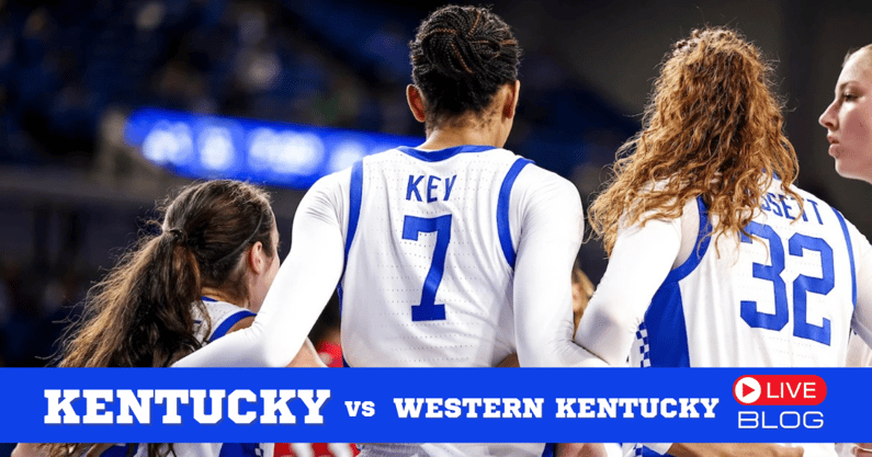 live-blog-kentucky-wbb-vs-western-kentucky