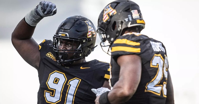 smu-transfer-portal-storylines-watch-during-dead-period