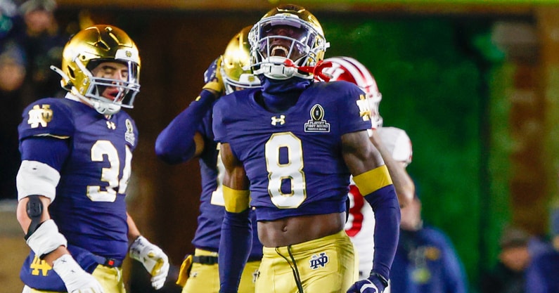 adon shuler