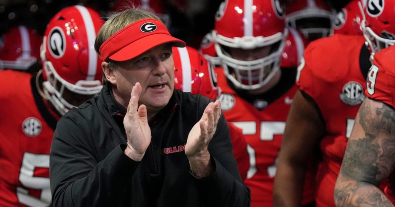 Kirby smart