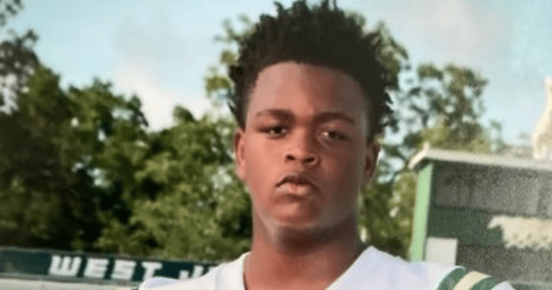 Untitled design - 2024-12-26T114141.335