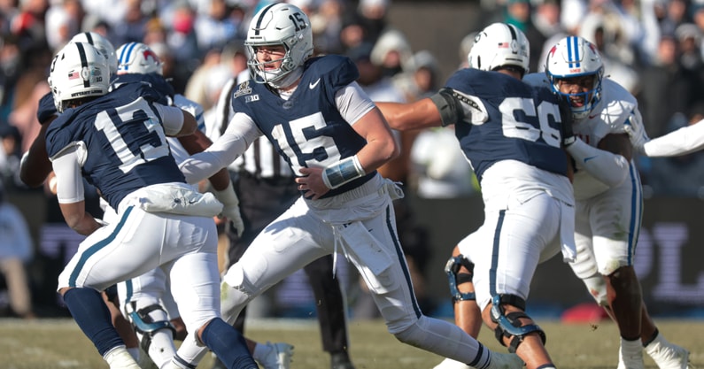 penn-state-offensive-leaders-size-up-solid-boise-state-defense