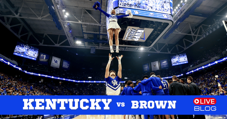 kentucky-vs-brown-ksr-live-blog-score-updates-highlights