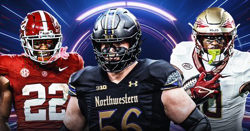 transfer portal college football