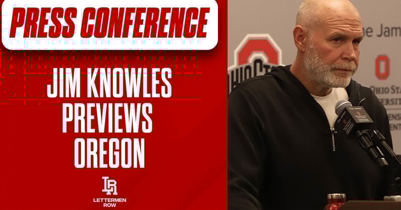 Knowles-site