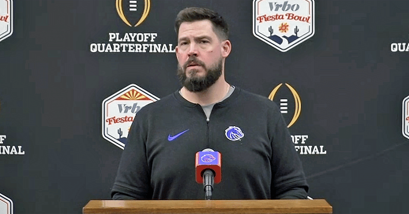 penn-state-boise-state-Erik Chinander-broncos