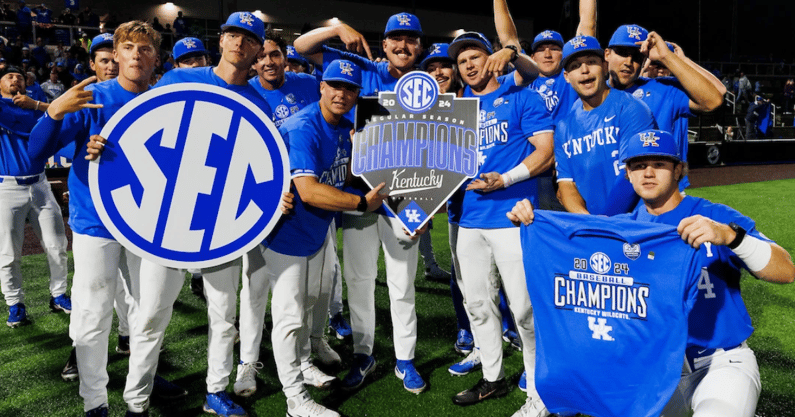 2024-was-the-year-Kentucky-Baseball