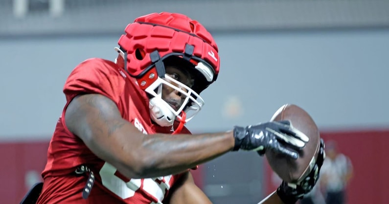 Davon Mitchell2
