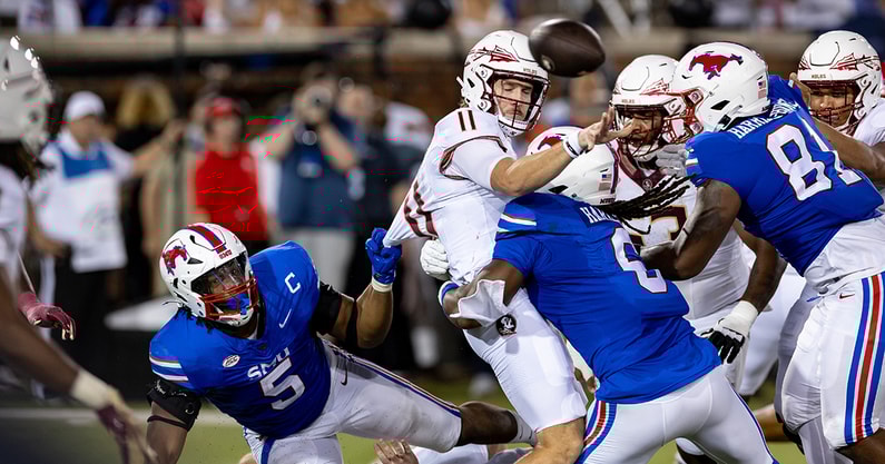 smu-closing-critical-week-transfer-defensive-line-recruiting