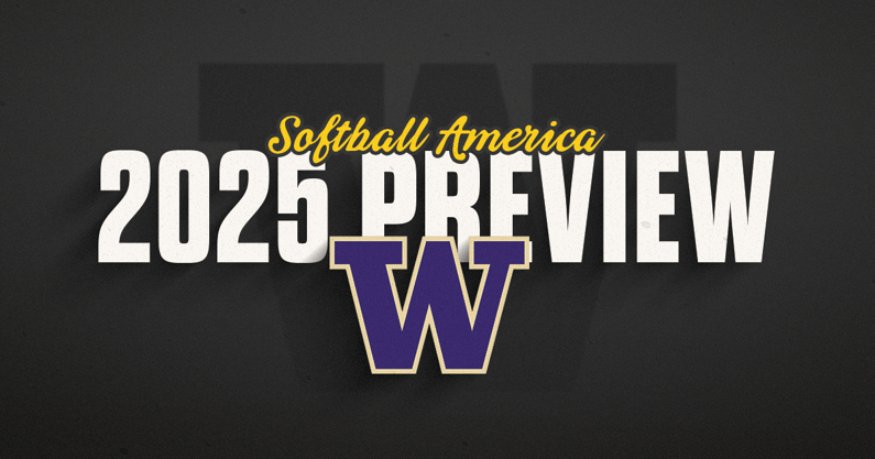 2025PreviewThumbnail_Washington