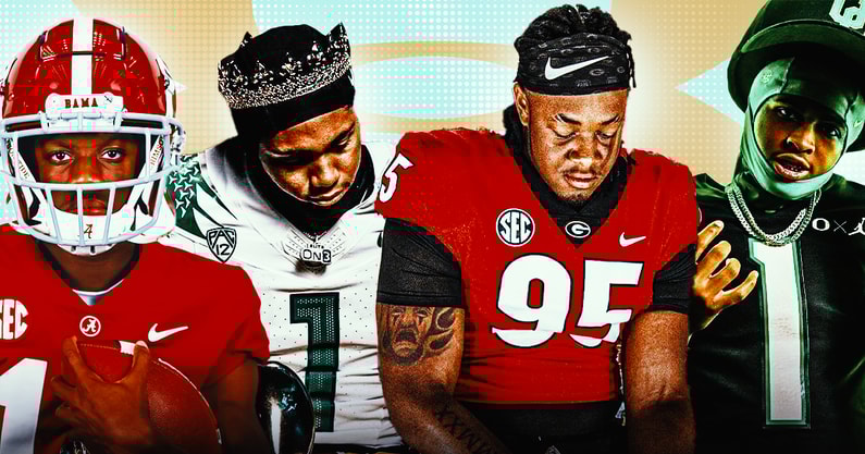 ua all america afi