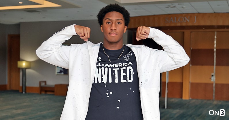simeon-caldwell-penn-state-football-recruiting-on3