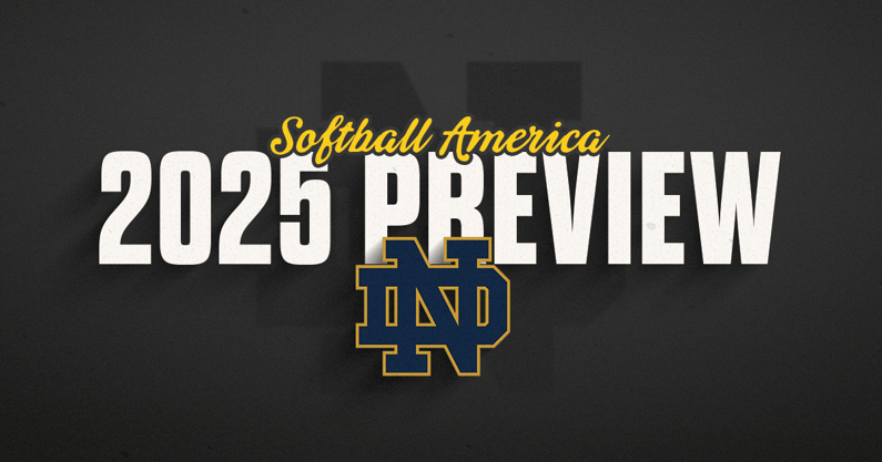 2025PreviewThumbnail_NotreDame