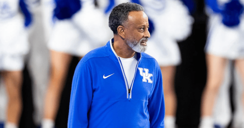 brooks-vanilla-gameplan-wku-not-wanting-reveal-plays-before-sec