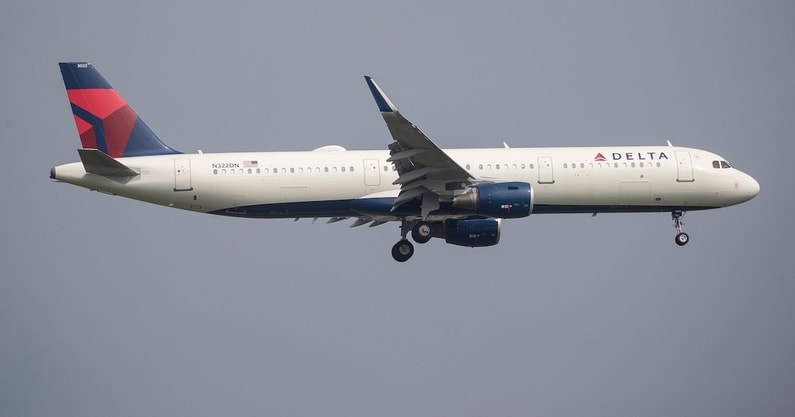 USATSI_20978144 (1)
