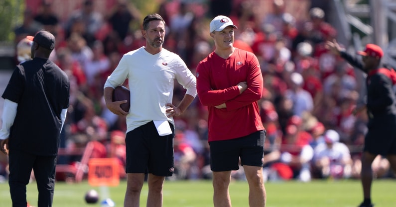 49ers