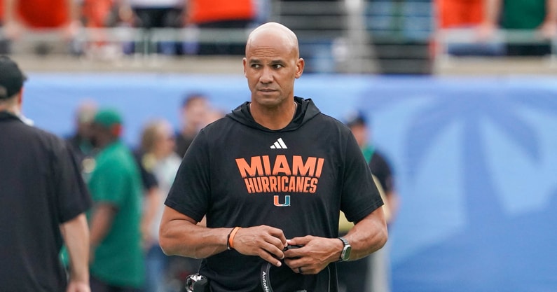Jason Taylor ISU