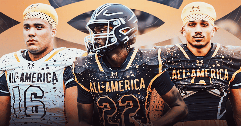 UAA updates