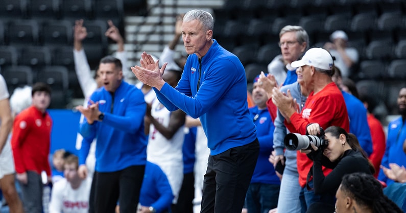 smu-basketball-elite-prospects-moody-coliseum-showdown-vs-duke