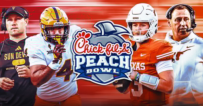 peach bowl live blog afi