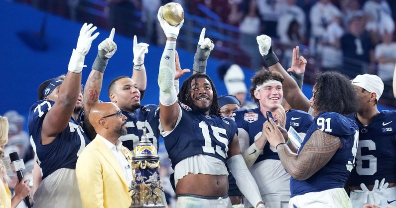 bwi-chat-penn-state-decisions-ol-sorting-more