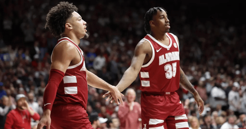 MarkSearsDerrionReidCreighton