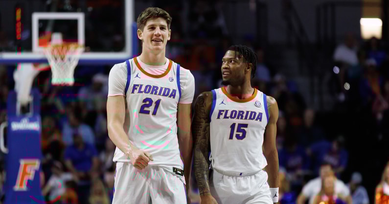 Alex-Condon-Florida-Gators-Alijah-Martin